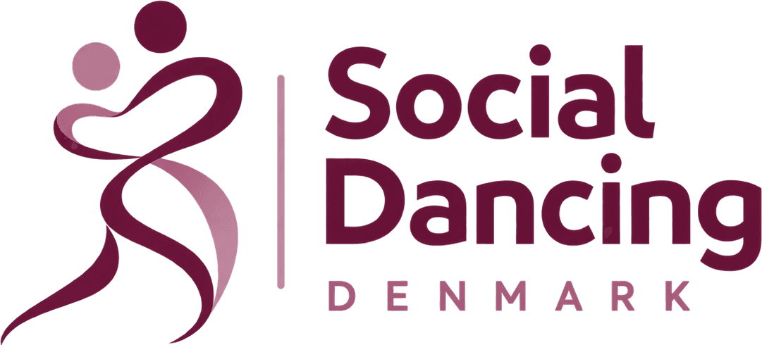 Social Dancing Denmark
